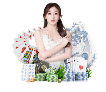 赏金女王下载入口安卓